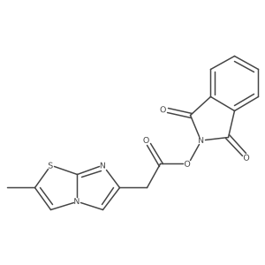 2248400-27-1结构式