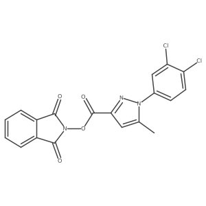 2248403-26-9 structure