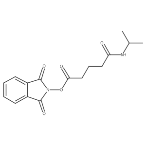 2248406-69-9 structure