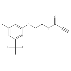 2249423-50-3 structure