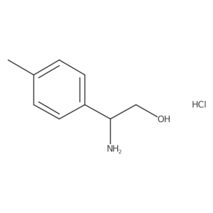 2250241-81-5 structure