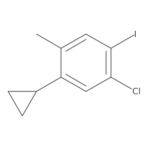 2260931-17-5结构式