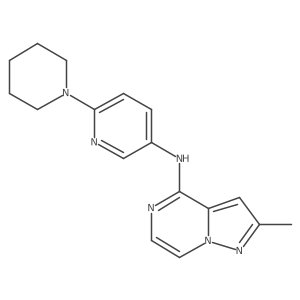 2262457-33-8 structure