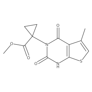 2269529-78-2 structure