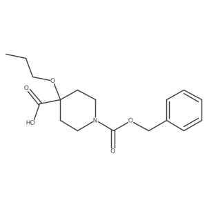 2282395-35-9结构式