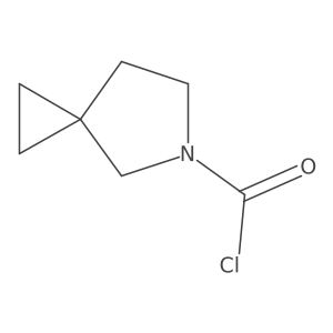2289975-89-7 structure