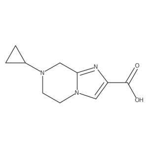 2291223-70-4 structure
