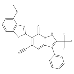 2303598-53-8结构式