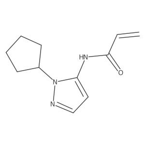 2305468-65-7 structure
