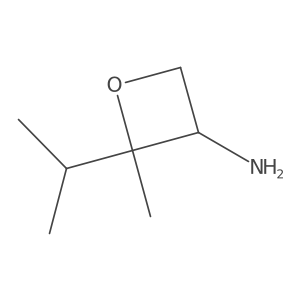 2306262-54-2 structure