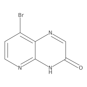 2306271-06-5 structure
