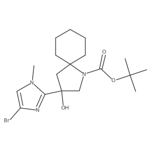 2309443-46-5结构式