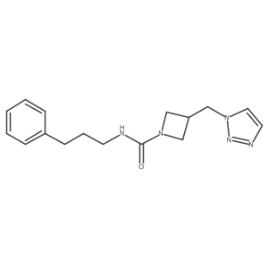 2310153-89-8 structure