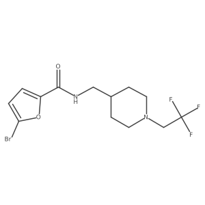 2319805-49-5 structure