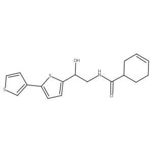 2319836-51-4结构式