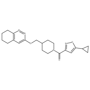 2319845-25-3 structure