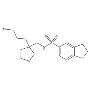 2320889-91-4 structure