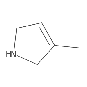 23230-80-0 structure