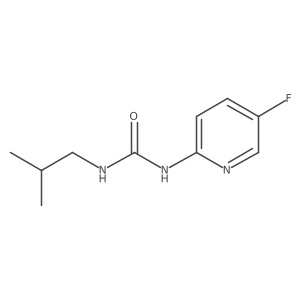 2326239-00-1 structure