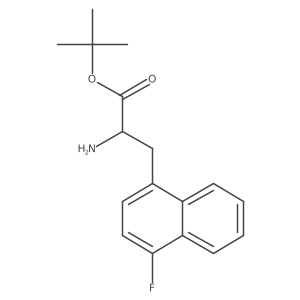 2350329-94-9 structure