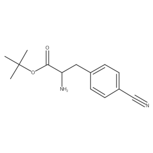 2352040-76-5 structure