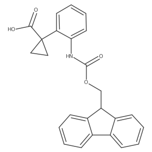 2352626-97-0 structure
