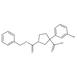 2354034-44-7 structure