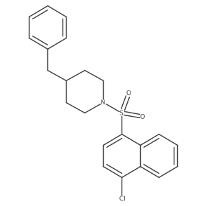 2361729-25-9 structure