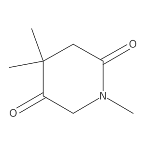 2377033-55-9 structure