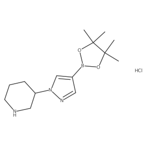 2377587-45-4结构式