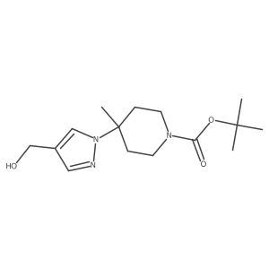 2377851-12-0 structure