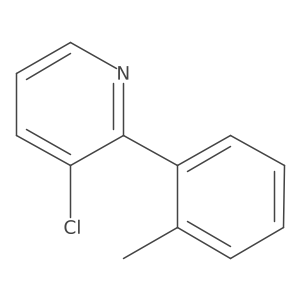 2379321-40-9 structure