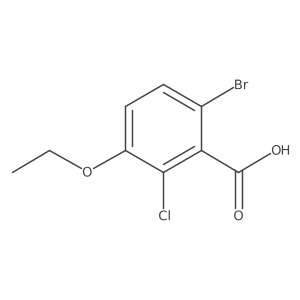 2379321-62-5结构式