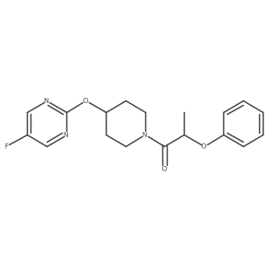 2380080-33-9 structure