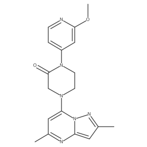 2380080-55-5结构式