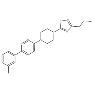 2380080-77-1结构式