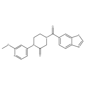 2380083-76-9 structure