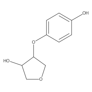 2380591-04-6 structure