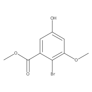 2383014-95-5 structure