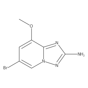 2383723-68-8 structure