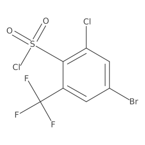 2384019-85-4 structure