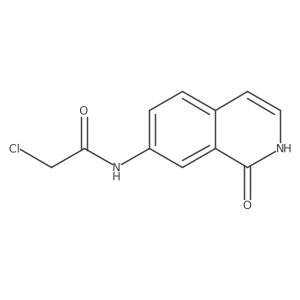 2384891-08-9 structure