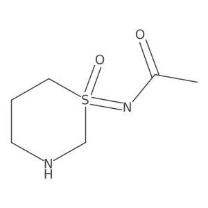 2387206-08-6 structure