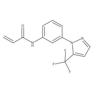 2392896-66-9 structure