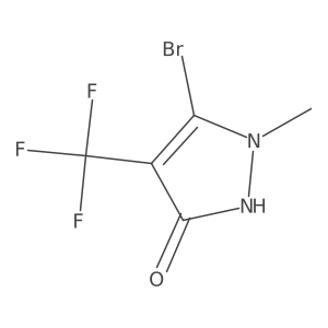 2395759-95-0 structure