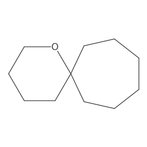 23991-02-8 structure
