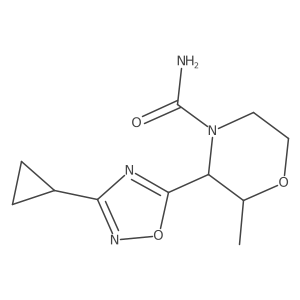2408935-90-8 structure