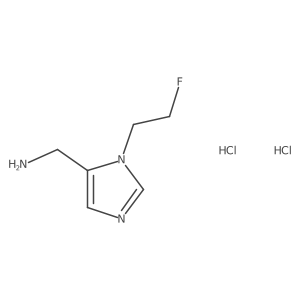 2408969-28-6结构式