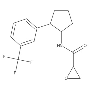 2411183-55-4结构式