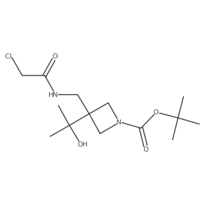 2411251-89-1 structure
